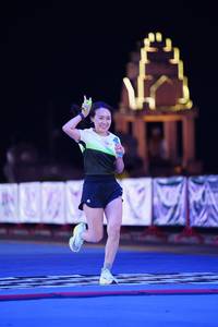 BIB: 
                            <button type="button" onclick="openModal(24097296)" class="btn btn-primary btn-sm float-right btn-popup" data-toggle="modal" data-target=".modal-high-quality">
                        <i class="fas fa-shopping-cart"></i> Add to Cart
                    </button>
                                            <button type="button" onclick="isThisMe(24097296, true)" class="btn btn-success btn-sm float-right btn-popup btn-isme hidden" data-toggle="tooltip" data-placement="bottom" title="นี่คือรูปของคุณใช่ไหม คลิกที่นี่เพื่อเอาเข้าอัลบั้ม">
                        <i class="fas fa-plus"></i> Add to album
                    </button>
                    <button type="button" onclick="isThisMe(24097296, false)" class="btn btn-warning btn-sm float-right btn-popup btn-isnotme hidden">
                        <i class="fas fa-ban"></i> Remove from album
                    </button>